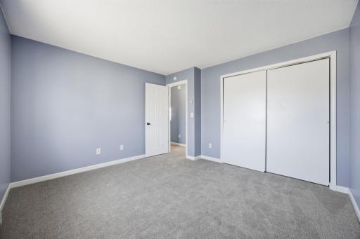 3474 18th Street S, Fargo, ND 58104