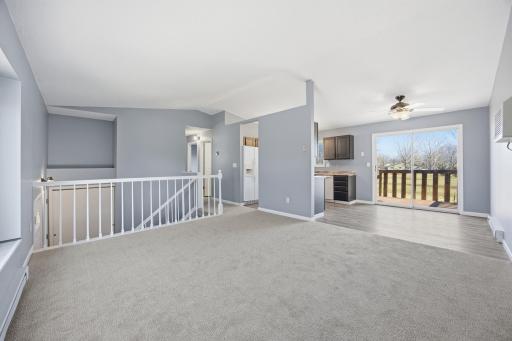 3474 18th Street S, Fargo, ND 58104
