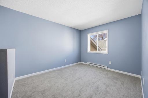 3474 18th Street S, Fargo, ND 58104