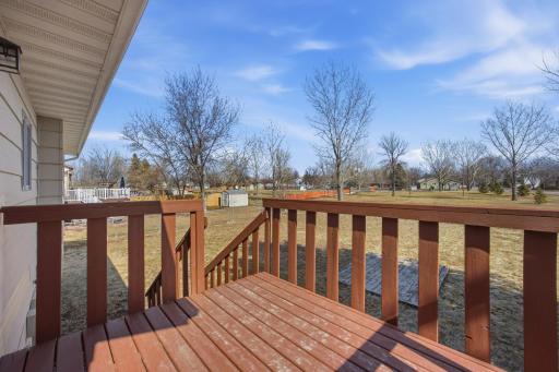 3474 18th Street S, Fargo, ND 58104