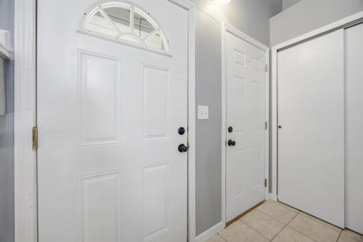 3474 18th Street S, Fargo, ND 58104