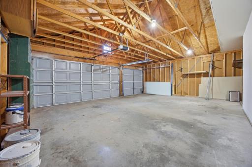 3474 18th Street S, Fargo, ND 58104