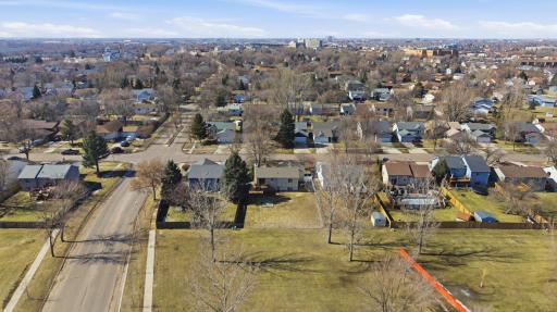 3474 18th Street S, Fargo, ND 58104