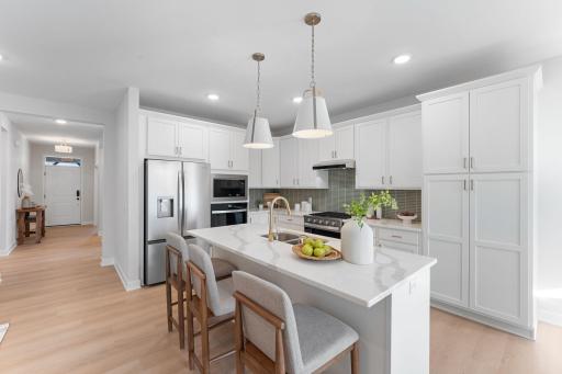 12 Palomino Court, Hudson, WI 54016