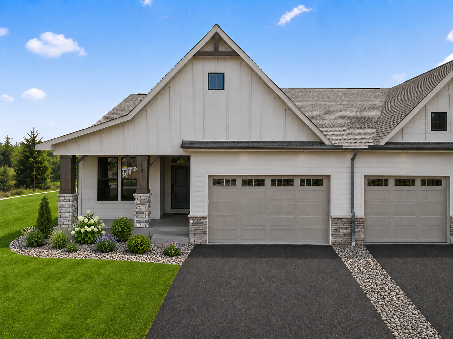 12 Palomino Ct - Exterior.png