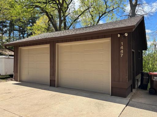 1447 Sterling Street S, Saint Paul, MN 55119