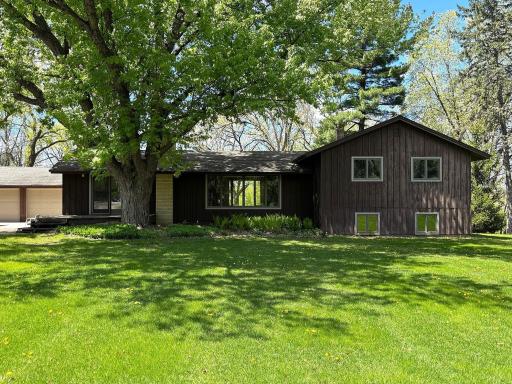1447 Sterling Street S, Saint Paul, MN 55119