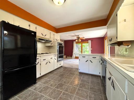 1447 Sterling Street S, Saint Paul, MN 55119