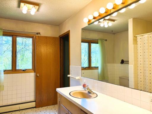 1447 Sterling Street S, Saint Paul, MN 55119