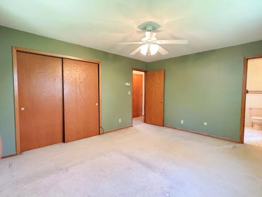1447 Sterling Street S, Saint Paul, MN 55119