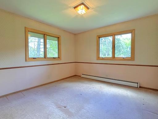 1447 Sterling Street S, Saint Paul, MN 55119