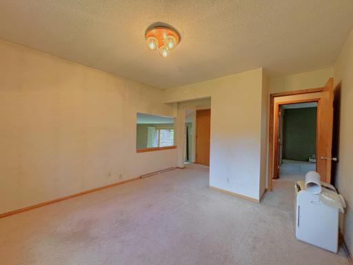 1447 Sterling Street S, Saint Paul, MN 55119