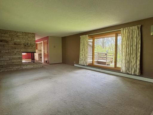 1447 Sterling Street S, Saint Paul, MN 55119