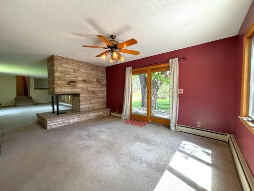 1447 Sterling Street S, Saint Paul, MN 55119