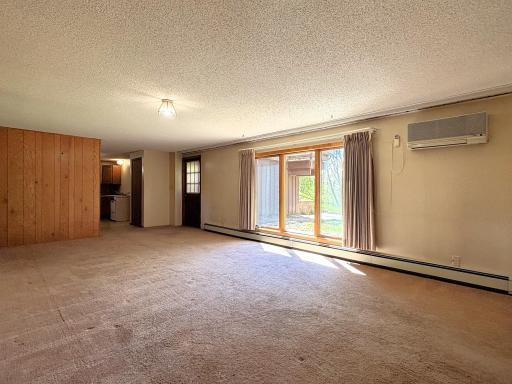 1447 Sterling Street S, Saint Paul, MN 55119
