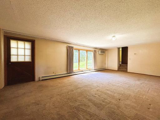 1447 Sterling Street S, Saint Paul, MN 55119