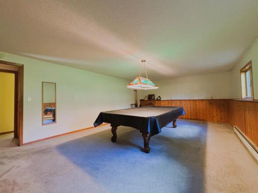 1447 Sterling Street S, Saint Paul, MN 55119