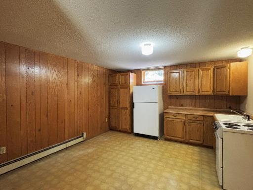 1447 Sterling Street S, Saint Paul, MN 55119