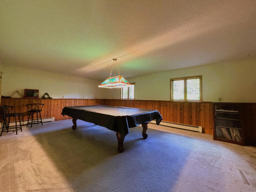1447 Sterling Street S, Saint Paul, MN 55119