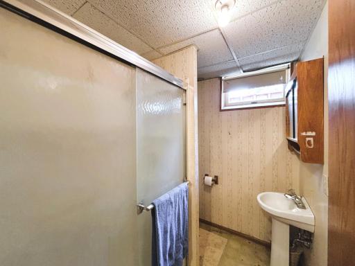 1447 Sterling Street S, Saint Paul, MN 55119