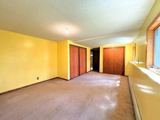1447 Sterling Street S, Saint Paul, MN 55119