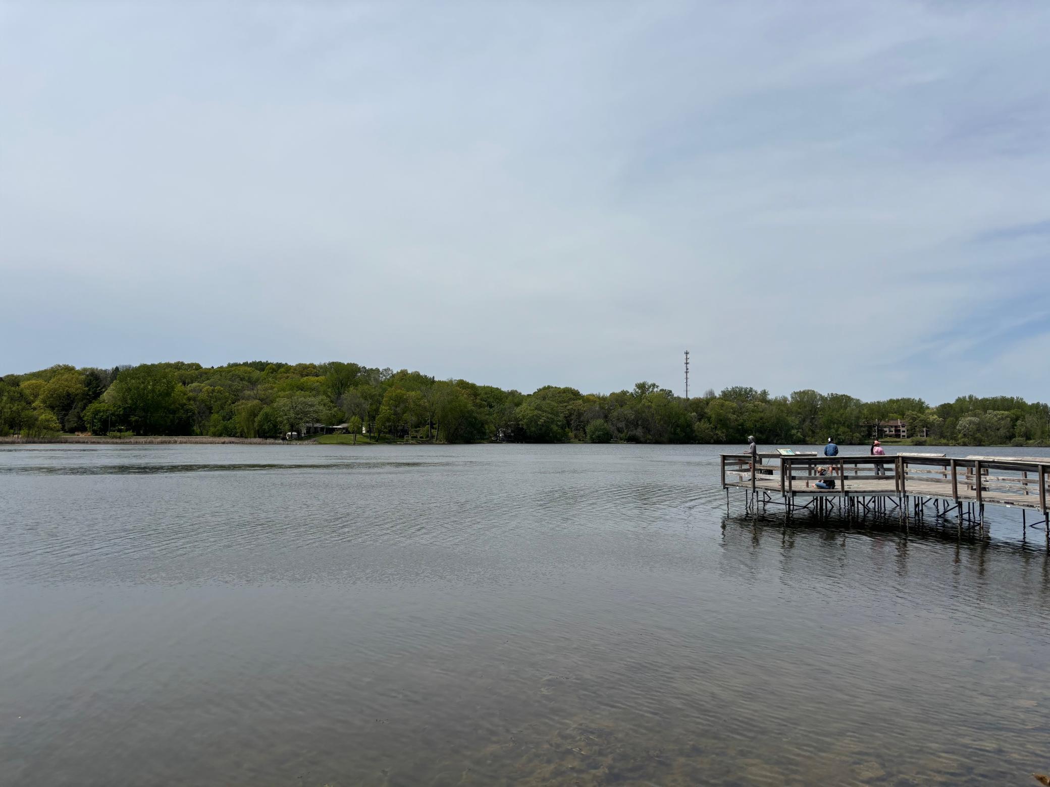 Photo 44