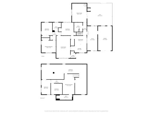 W394 Bluff Siding Road, Fountain City, WI 54629