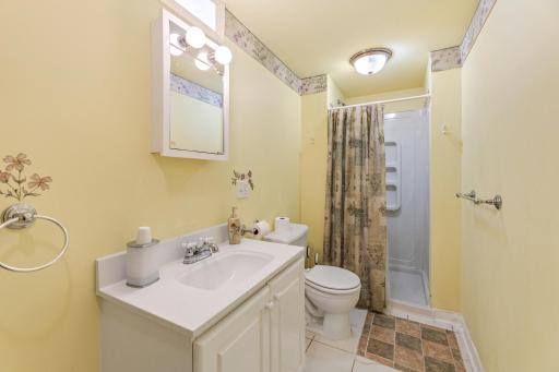 W394 Bluff Siding Road, Fountain City, WI 54629