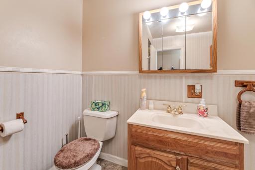 W394 Bluff Siding Road, Fountain City, WI 54629