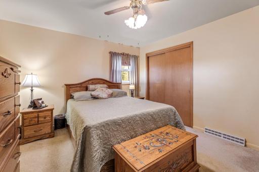 W394 Bluff Siding Road, Fountain City, WI 54629