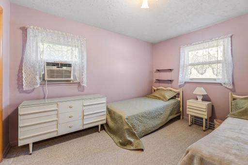W394 Bluff Siding Road, Fountain City, WI 54629