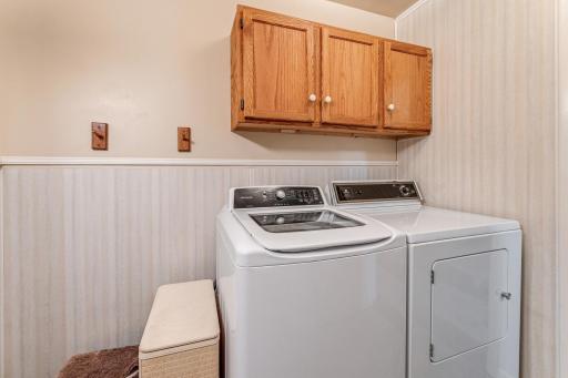 W394 Bluff Siding Road, Fountain City, WI 54629