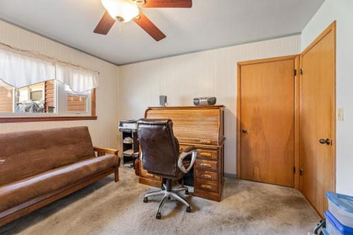 W394 Bluff Siding Road, Fountain City, WI 54629