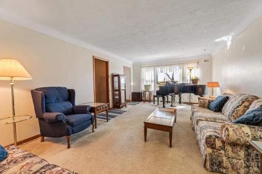 W394 Bluff Siding Road, Fountain City, WI 54629