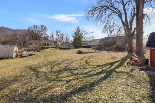 W394 Bluff Siding Road, Fountain City, WI 54629