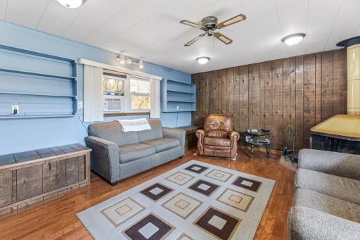 W394 Bluff Siding Road, Fountain City, WI 54629