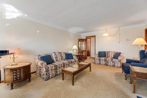 W394 Bluff Siding Road, Fountain City, WI 54629