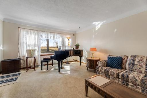 W394 Bluff Siding Road, Fountain City, WI 54629