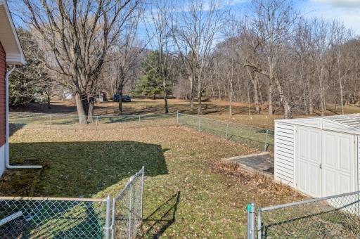 W394 Bluff Siding Road, Fountain City, WI 54629
