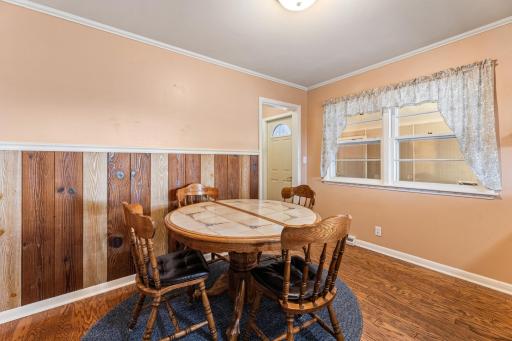 W394 Bluff Siding Road, Fountain City, WI 54629