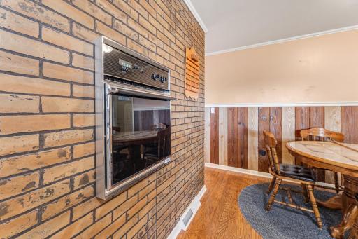 W394 Bluff Siding Road, Fountain City, WI 54629