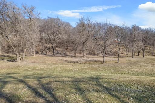 W394 Bluff Siding Road, Fountain City, WI 54629