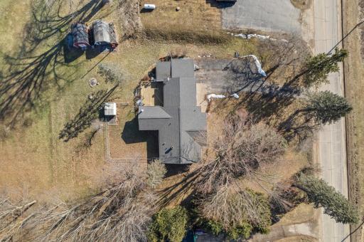 W394 Bluff Siding Road, Fountain City, WI 54629