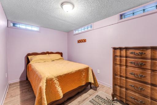 W394 Bluff Siding Road, Fountain City, WI 54629