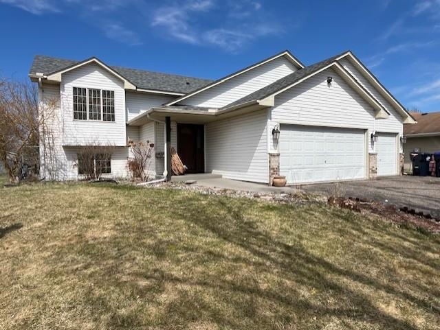 Photo for 4765 Park Drive, Monticello, MN 55362 - Listing #7040299 f7a7c3d8-9089-462e-a03e-75744eed0257.jpeg