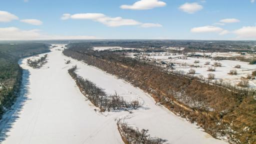 XX5 Quinlan Avenue N, Stillwater, MN 55082