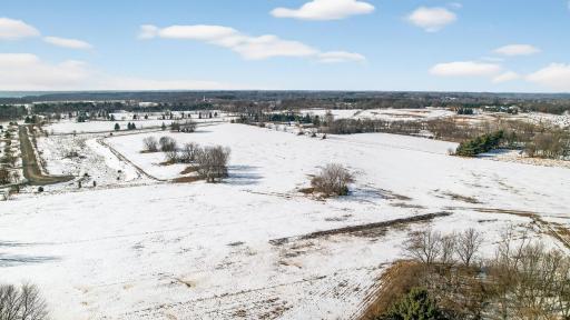 XX5 Quinlan Avenue N, Stillwater, MN 55082
