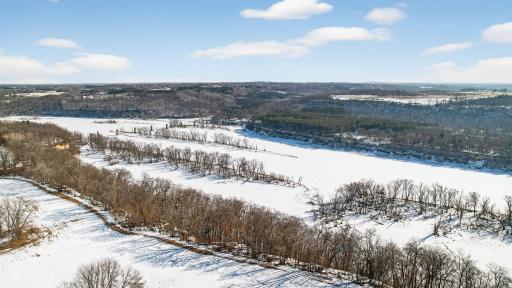 XX5 Quinlan Avenue N, Stillwater, MN 55082