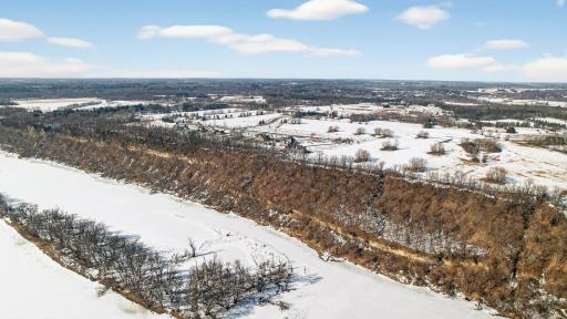 XX5 Quinlan Avenue N, Stillwater, MN 55082