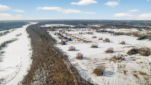 XX5 Quinlan Avenue N, Stillwater, MN 55082